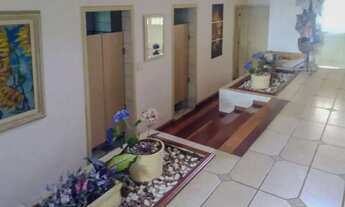 Imagem 6: Casa à venda em Jandira, Nova Higienópolis, com 4 quartos, com 300 m², Condominio Nova Hig