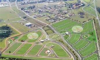 Imagem 3: Eco Village I - Terreno em bom local, tendo 15x30 metros, com uma área total de 450m², est