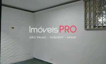 Imagem 7: Casa a venda próximo a Av. Paulista