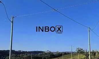 Imagem 4: ÓTIMO TERRENO EM LOTEAMENTO EM SÃO VALENTIN