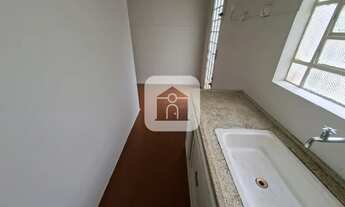 Imagem 6: Casa para locação bairro Martins