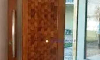 Imagem 2: Casa com 3 dormitórios para alugar, 220 m² por R$ 6.000,01/mês - Parque da Fazenda - Itati