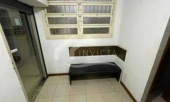 Imagem 2: EXCELENTE SALA COMERCIAL NO CORAÇÃO DE COPACABANA!!!