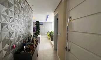 Imagem 3: CASA NOVO HAMBURGO - RS