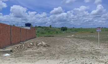 Imagem 2: Vende-se Tereno no Retiro - Coração de Maria