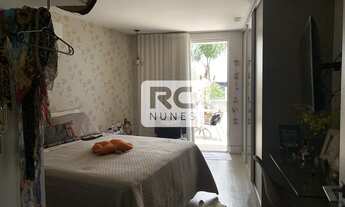 Imagem 4: Casa residencial e comercial, Bairro Estoril