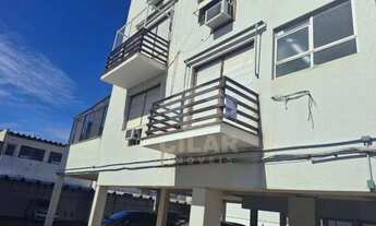 Imagem: Apartamento com 2 dormitórios, 94 m²