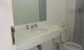 Imagem 7: Flat para Locação em São Paulo, Pinheiros, 1 dormitório, 1 banheiro, 1 vaga