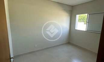 Imagem 6: Apartamento no Reserva Boa Esperança | R$320.000,00 | 2 quartos 1 vaga | Marajoara