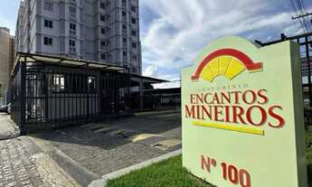 Imagem: Quarto para Moça em Ambiente Familiar