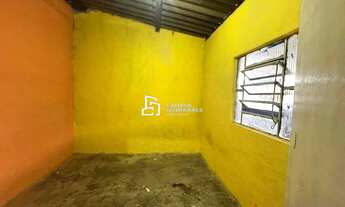 Imagem 5: Casa para aluguel, 2 quartos, Jatobá - Belo Horizonte/MG