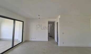 Imagem 5: Apartamento à venda e para alugar em Campinas, Nova Campinas, com 3 suítes, com 125 m²