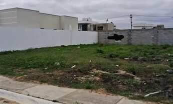 Imagem 6: Vendo terreno Cidade Jardim