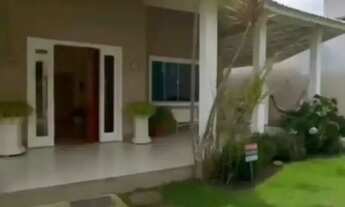 Imagem: Imóvel para venda tem 550 metros quadrados