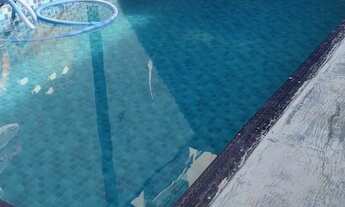 Imagem 11: Alugo casa por diária a 50 metros da praia ocian