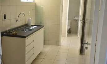 Imagem 5: Venda Apto em Cond