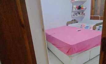 Imagem 7: Casa de esquina no bairro Hípica - 2 dormitórios