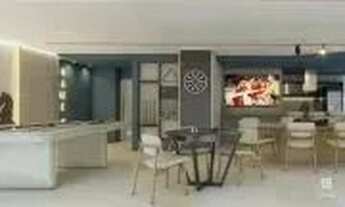 Imagem 5: Ceci- apartamento Casa Mayor . 164m² . 4 quartos