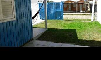 Imagem 5: Casa para temporada na praia do Magistério