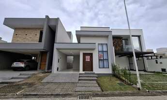 Imagem: Excelente Casa 2 dormitório(s) em Beira