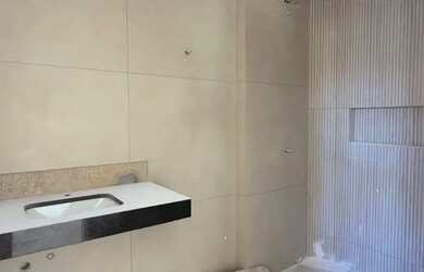 Imagem 8: Studio no Edifício Gália Localizado no Bairro Cândida Câmara