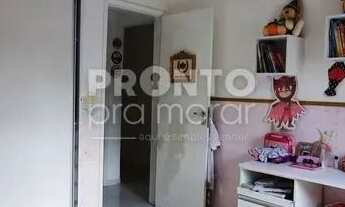 Imagem 6: Apartamento excelente localização, 107,00 m² 03 quartos em Boa Viagem - Recife - PE