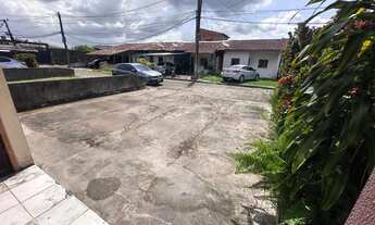 Imagem 2: Casa no distrito industrial 80 mil repass cond Mirandas 2