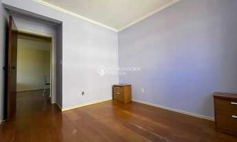 Imagem 4: Apartamento à venda com 2 quartos em Itacorubi - Florianópolis - SC