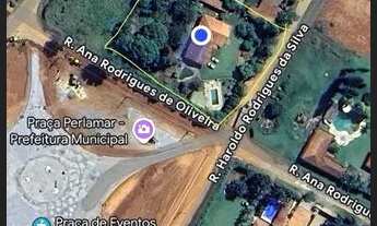 Imagem 6: Vendo terreno de 4 mil metros em Araçoiaba da Serra SP