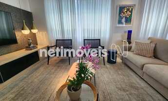 Imagem 6: Venda Apartamento 4 quartos União Belo Horizonte