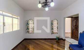 Imagem 5: Casa à Venda - Campos Elíseos, 5 Quartos, 280 m2