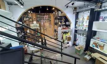 Imagem 6: Loja à venda ou para alugar no condomínio Cadeg, Rio de Janeiro - RJ