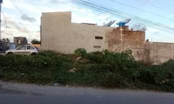 Imagem 3: VENDO TERRENO MEDINDO 8X30 METROS