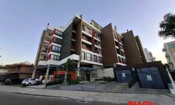 Imagem: Excelente Loft 1 dormitório(s) em João