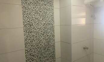 Imagem 7: Apartamento 2 quartos para alugar - Techno Park, Campinas - SP