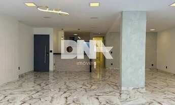 Imagem: Apartamento - / Residencial / Copacabana