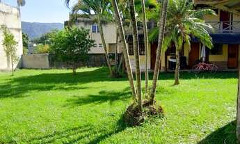 Imagem 2: Rio morto ap duplex sala 1 quarto