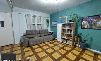 Imagem 4: Seu novo lar está aqui!