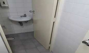 Imagem 7: Sala Comercial em CENTRO