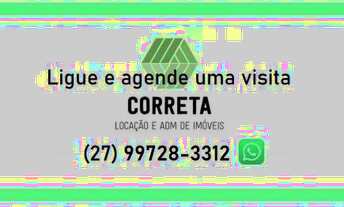 Imagem 5: GS - Ótimo apartamento mobiliado em Morada de Laranjeiras