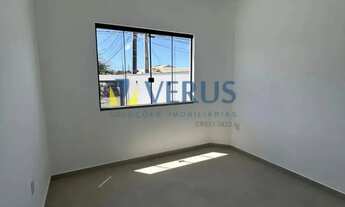 Imagem 3: Apartamento com 02 Dormitórios