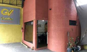 Imagem 3: Loja com 10,0 metros frente X 8,5 m fundos