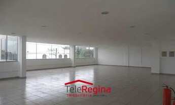 Imagem: SALÃO COMERCIAL PARA ALUGAR EM CAÇAPAVA