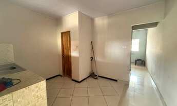 Imagem 4: Casa 2 Andares Reformada