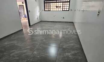 Imagem 5: CASA PARA LOCAÇÃO NO BAIRRO MANÇOUR DAUD