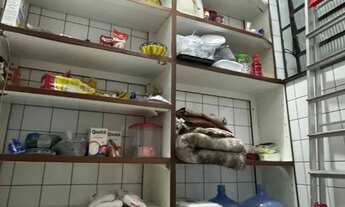 Imagem 2: CASA em Bangu ,180 m² de área construída . Rua Coronel Corte Real 29