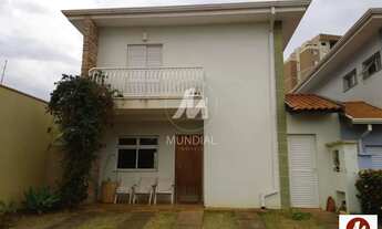 Imagem: Casa (sobrado em condominio) 3 dormitórios/suite