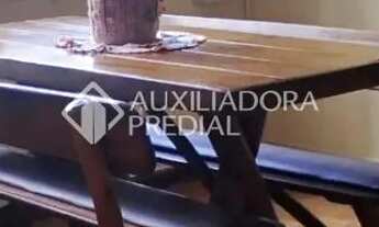 Imagem 8: Apartamento de 2 quartos