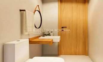 Imagem 3: Apartamento a venda