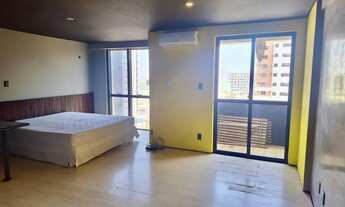 Imagem 6: Flat Number One para Venda na Ponta Dareia